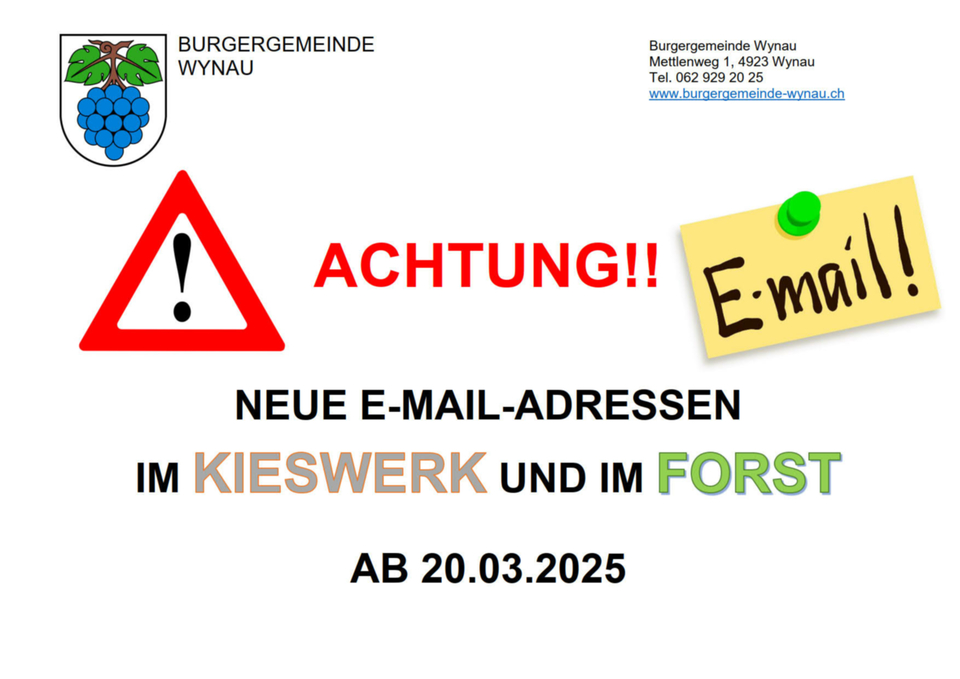 Neue Mailadressen_2.jpg